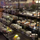 Illustration for article titled Hong Kong Toy Festival 2019 - Tiny and Tomica booths (Photo intensive again...)